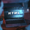 HTML for SEO